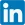 icone_linkedin